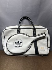 Rare vintage 70s for sale  Racine