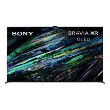 Sony xr55a95l bravia for sale  Montgomeryville