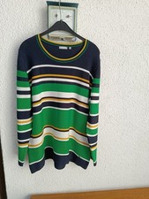 Rabe pullover pulli gebraucht kaufen  Deining