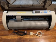 mimaki cutter for sale  WOLVERHAMPTON