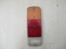 Kasten glas rückleuchte gebraucht kaufen  Burg-Umland
