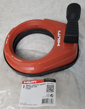 Hilti 2159811 wcs d'occasion  Expédié en Belgium