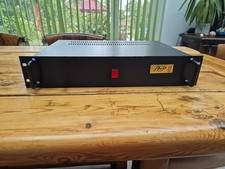 Vintage audio vois for sale  SALISBURY