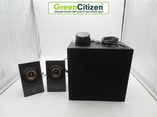 Logitech z533 multimedia for sale  Burlingame