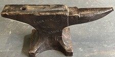Antique hay budden for sale  Rocky Mount