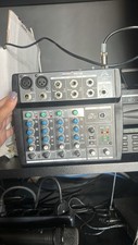 Wharfedale pro connect usato  Monterosso Calabro