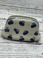 Polish pottery boleslawiec for sale  Kansas City