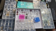 Job lot original for sale  LONDON