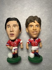 Corinthian headliners bjorneby for sale  DAWLISH