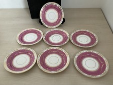 grosvenor china for sale  WAKEFIELD