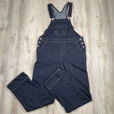 Dickies dark wash for sale  Haines City