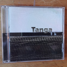 Tanga panoptikum cd gebraucht kaufen Tanga panoptikum cd gebraucht kaufen  Köln