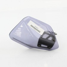 2015 2018 bmw for sale 2015 2018 bmw for sale  EGHAM