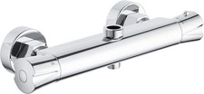 shower bar for sale shower bar for sale LEEDS