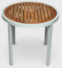 Smith hawken patio for sale  Burke