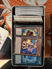 Tin box secret gebraucht kaufen Tin box secret gebraucht kaufen  Thannhausen