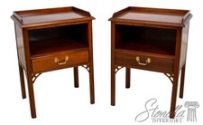 69796 pair councill for sale  Perkasie
