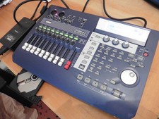 Korg d1200mkii digital for sale  LONDON