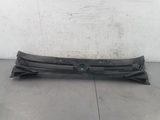 2000 dodge dakota for sale  Phoenix