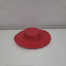 Toy story jessie for sale  WREXHAM