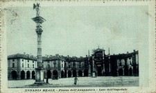 Torino venaria reale usato  Asti