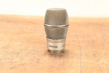 Shure rpw180 wireless for sale  Franklin