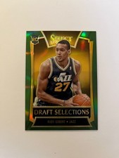 2013 panini select d'occasion  Vincennes