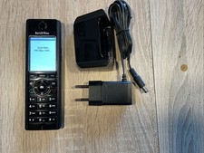 Fritz fon c5 gebraucht kaufen  Börrstadt