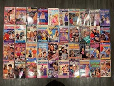 Huge lot nancy for sale  Fayetteville