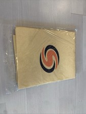 Autosmart synthetic chamois for sale  BRADFORD