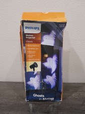 Philips halloween indoor for sale  Rio Grande City