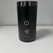 Portable electric incense for sale  BRADFORD