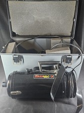 Metro datavac pro for sale  Oak Forest