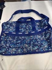 Lesportsac large nylon for sale  San Jose