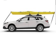 Yakima standard kayak for sale  Wimauma