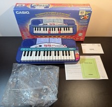 Vintage casio mini d'occasion  Expédié en Belgium