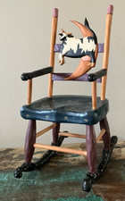 Williraye studio 1997 for sale  Wichita