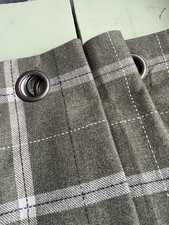 Green olive check for sale  UK