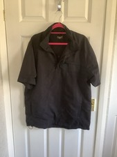 Dunlop golf zip for sale  BISHOPTON