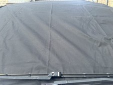 Ford transit tourneo for sale  BARNOLDSWICK