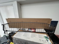land rover dog guard for sale land rover dog guard for sale ASHFORD