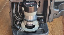 Porter cable model for sale  Van Buren