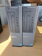 Lot dell optiplex for sale  Kissimmee