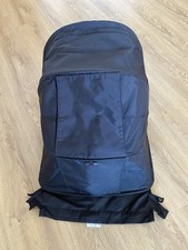City jogger mini for sale  WELLING