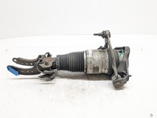 Audi mk1 air for sale  BROXBURN