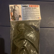 Tech usa neoprene for sale  Grand Prairie