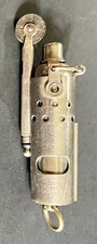 Vintage cmc trench for sale  Oxford