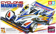 Tamiya mini 4wd usato  Portogruaro
