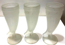 Vintage tiara glass for sale  Milbank