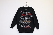 Pull femme d'occasion  Orleans-